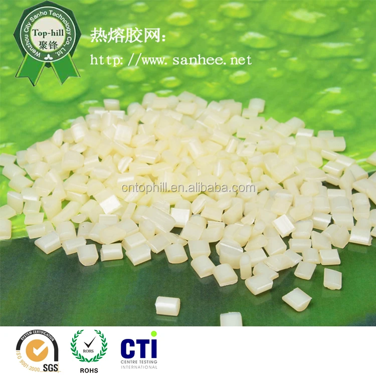 China Best Rosin Resin Pentaerythritol Ester For Book Binding Adhesive - Buy Rosin Pentaerythritol Ester,Raw Material Of Hot Mel