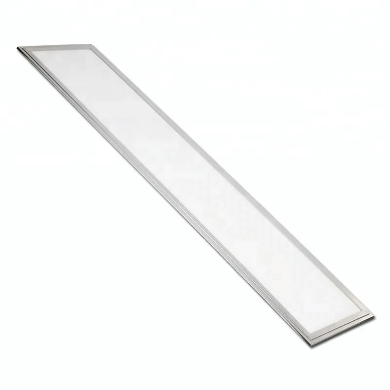 High Quality No Flicker SMD 4014 Surface Mounted 48W Led Panel Light For Home