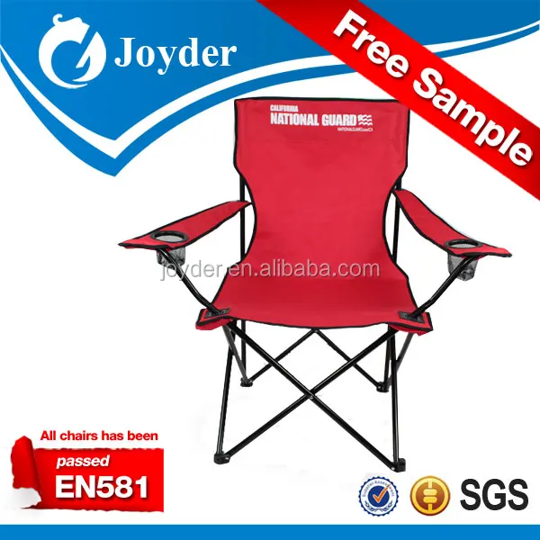lightweight personalized lazy elderly folding camping chair