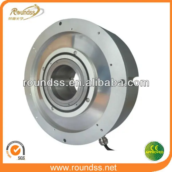 Rd120t 20mm большой рукав одного- включите абсолютная полый вал