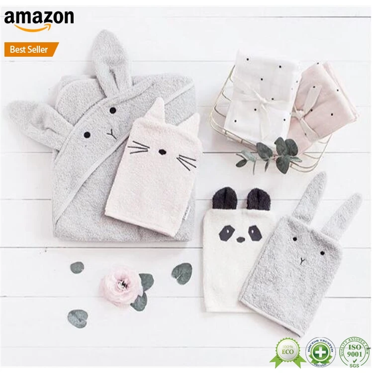 New fashion design cheap infant clothing warm baby mittens