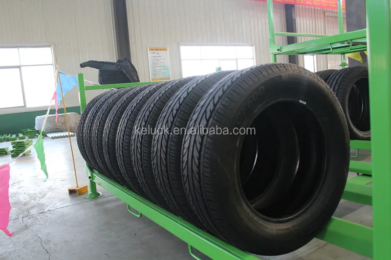hot selling cheap radial PCR atv tyre price list HILO XP1 205/45R16 205/50R16 tire for car pneu