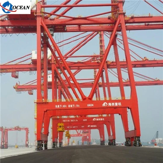 
railway fasteners GSR fix heavy rail / crane rail clip 