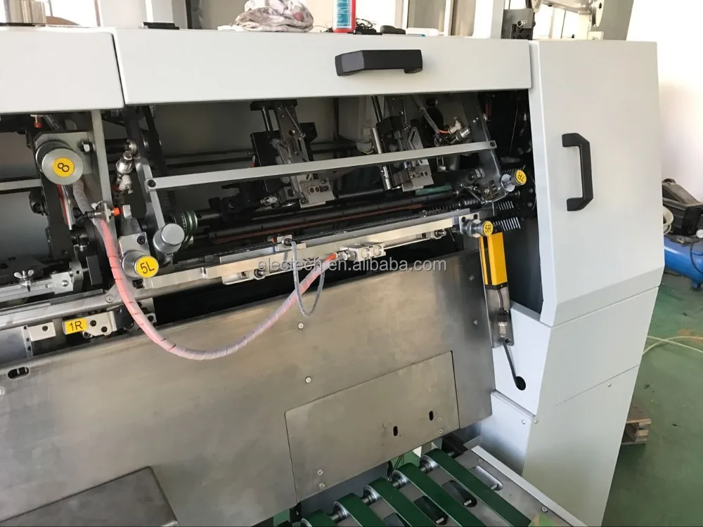 Автоматическая спиральная обвязочная машина для проволоки/металлическая однокатушечная