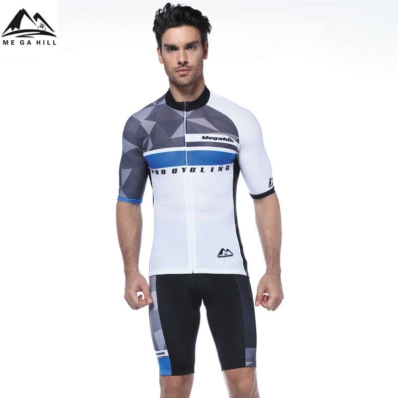 
Jersey cycling china customized mens woman winter merino 2019 long sleeve sports jersey 