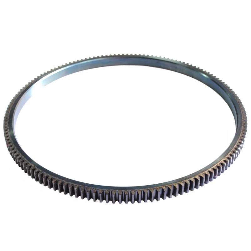 flywheel Belarus MTZ tractor parts