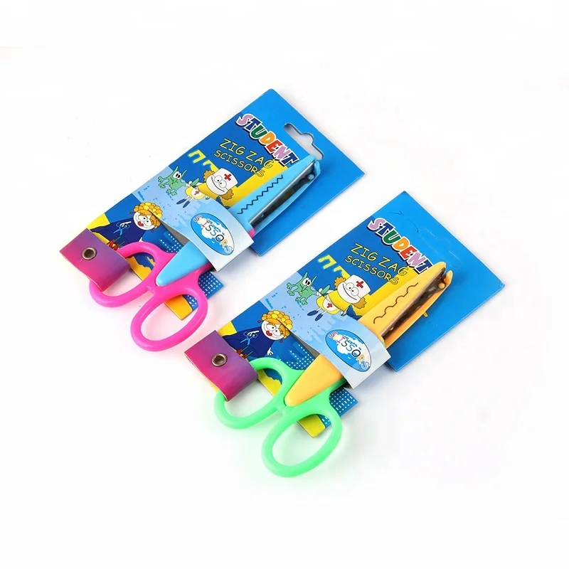 Лидер продаж изготовленные на заказ ножницы для резки кружева и