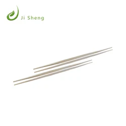 Hot Sale Custom Japanese Printed Sushi Reasonable Price restaurant chopstick