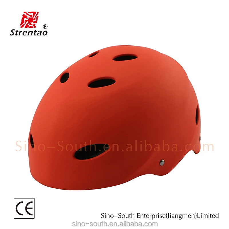 New arrival water polo water ski helmet kayak helmet for whitewater sports surf helmet