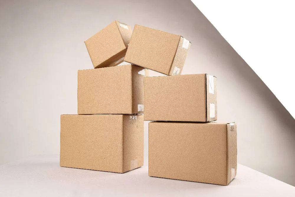  12162193 Metri-Pack 150 2 контактный разъем датчика герметичный Delphi