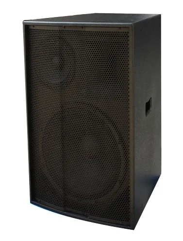 Европа CE сертификация трехходовой 15