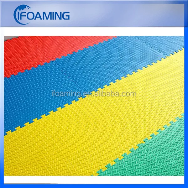 
kids interlocking floor mat/kids rubber floor mats/kids plastic floor mat 