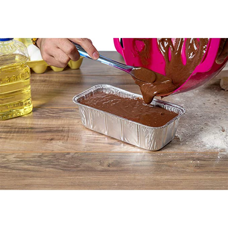 
LFGB Approval Food Grade Silicone Kitchen Spatula Reusable Silicone Cake Baking Pastry Scraper 