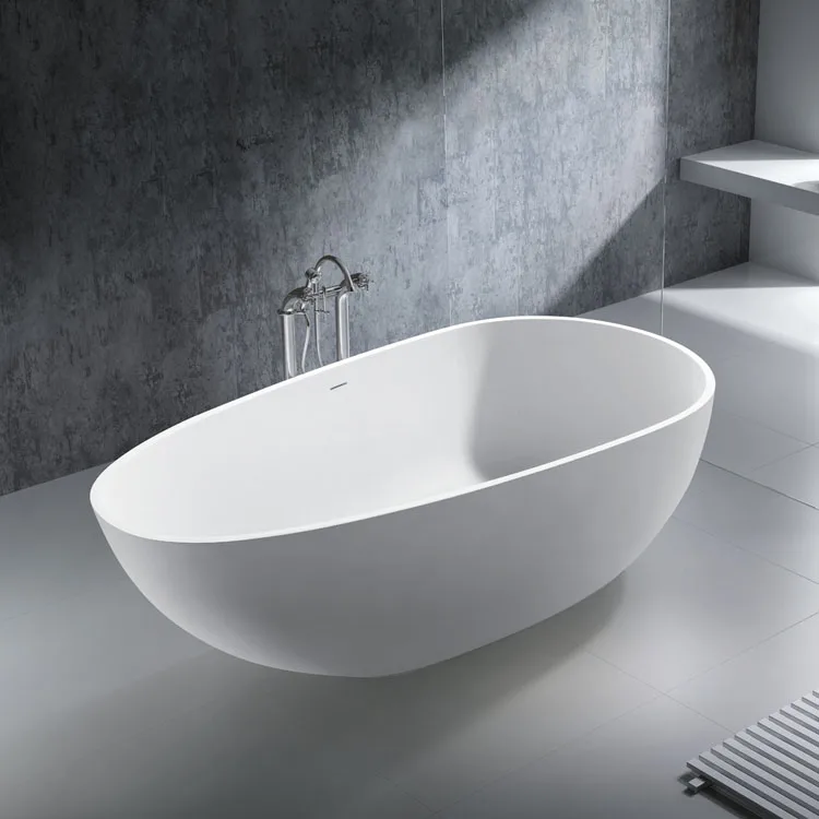 SM-8608 Китай Самые продаваемые ванны модная ванна с твердой