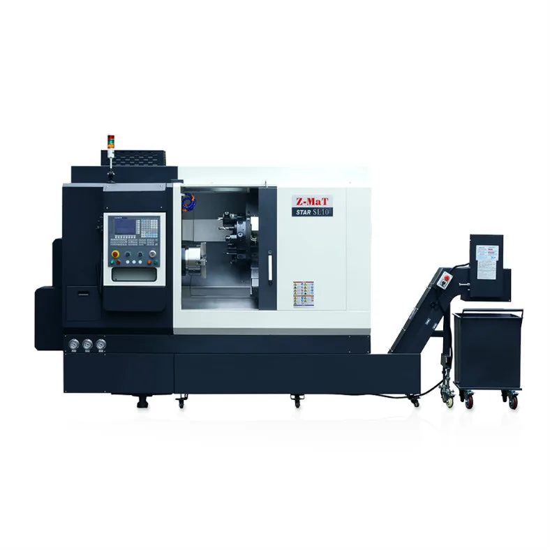 Professional factory perfect design china engine lathe