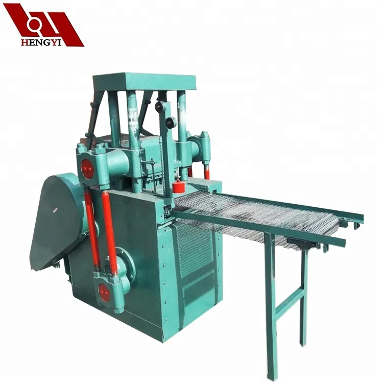 malaysia coconut cube briquette shisha charcoal/shisha machine charbon/shisha briquettes making machine