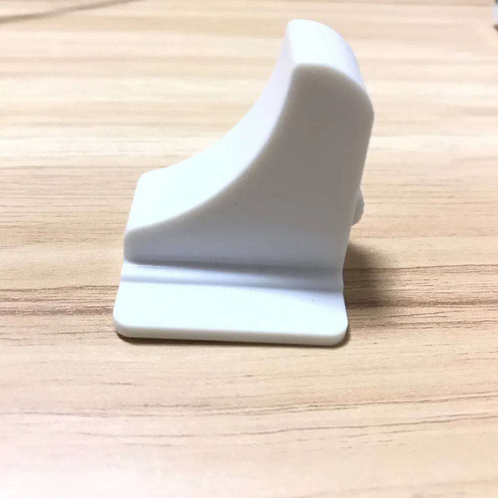 
OEM Magnet Locking System hidden drawer cupboard cabinet lock with master magnetic baby child kids safety lock 