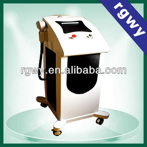 горячей продажи в 2014!!!! профессиональные 808nm диод лазерная эпиляция