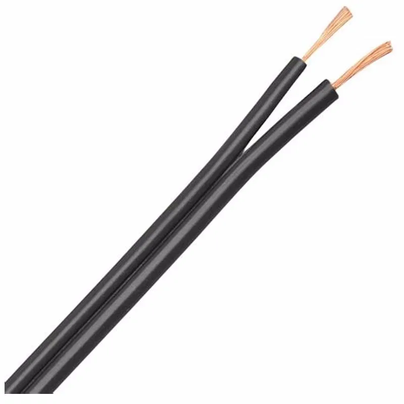 450/750V Copper PVC Insulated Electric House Wire Cable
