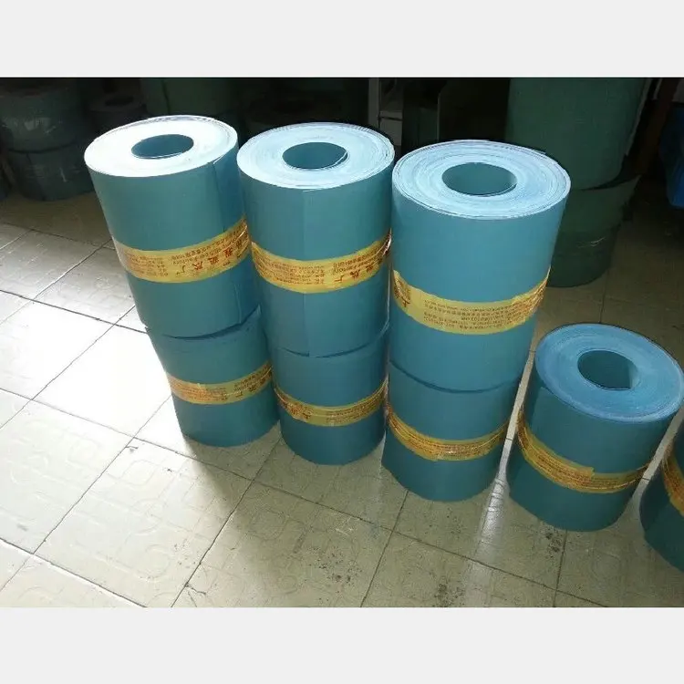 
 Мягкий высококачественный лист из турцита, листы из фторопласта и медного порошка  