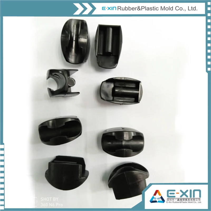 Circuit Board Support Post Bag Flame Nylon Pcs Plastic Color Class Package Material Natural Origin ROSH Type GUA Injection Days