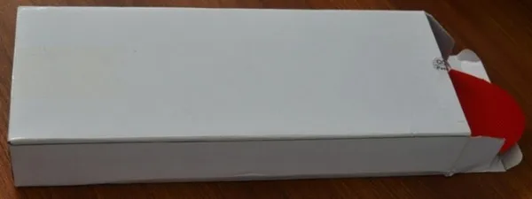 3.7v@1800mAh Remote control Li-ion battery heated insoles, battery heated insoles