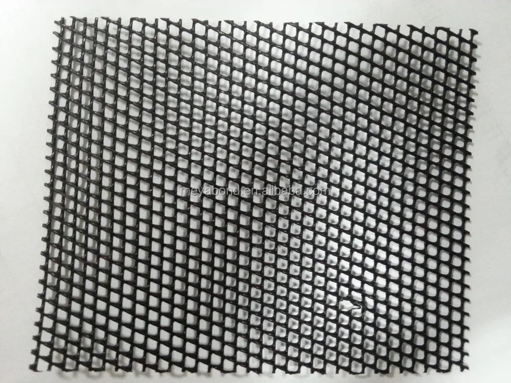 scallop aquaculture lantern nets