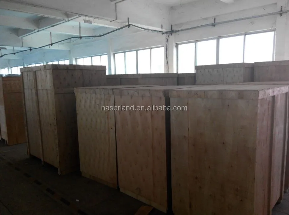 Пластиковые Вакуумные Автоматической Подачи Погрузчик Машины Машины