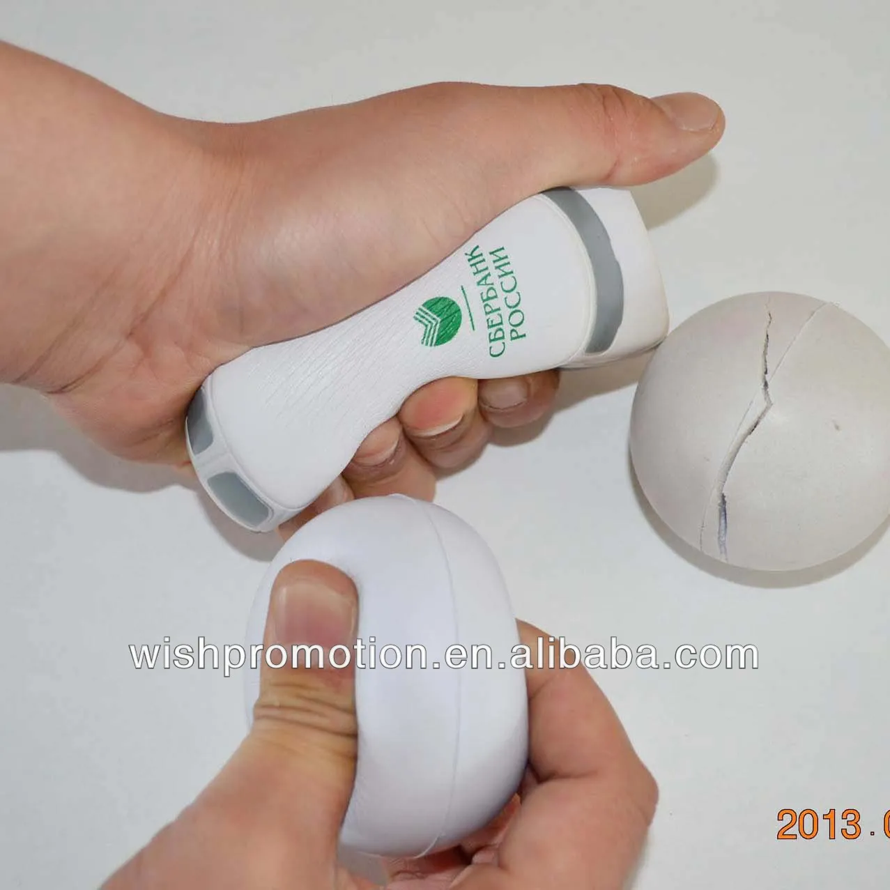 truck stress ball,pu stress truck,struck stress toy