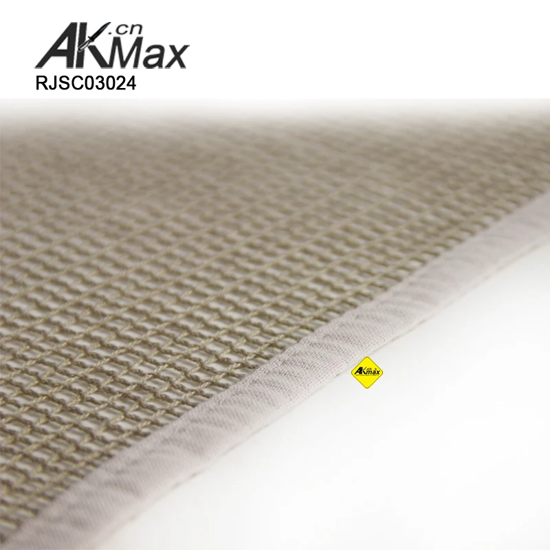 Хаки Снайпер Военный Шарф Лица Вуаль Хлопок/Поли