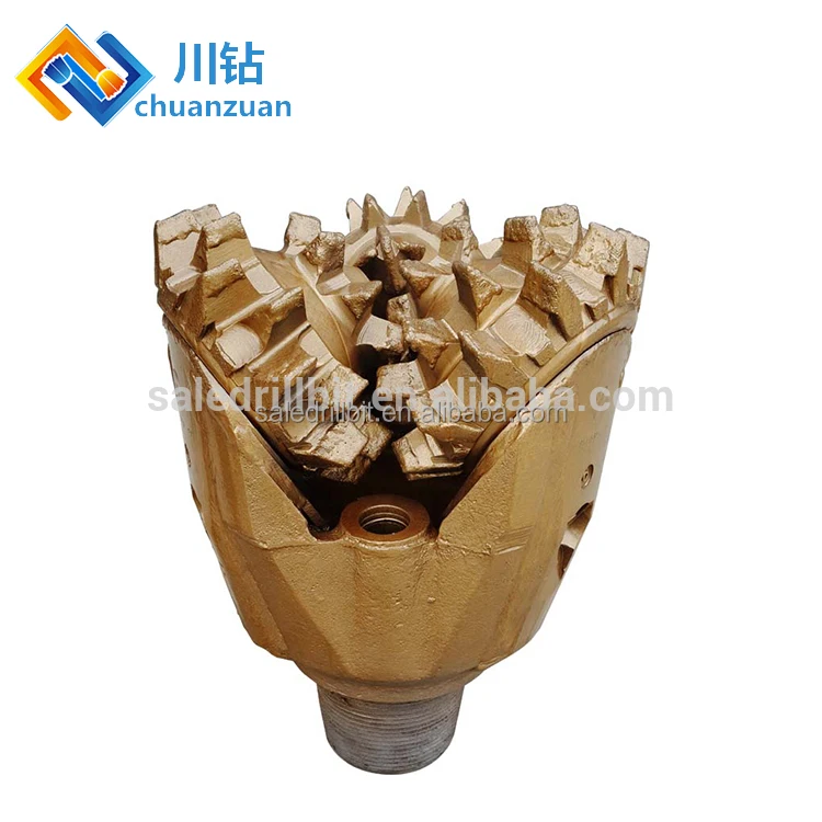 
dth hammers and button bits elevator tungsten carbide tipped tricone bits 