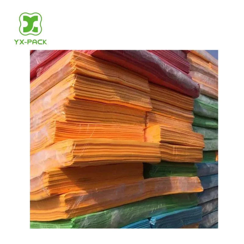 colorful eva roll for insole material eva foam sheet board eva roll material foam soft piece