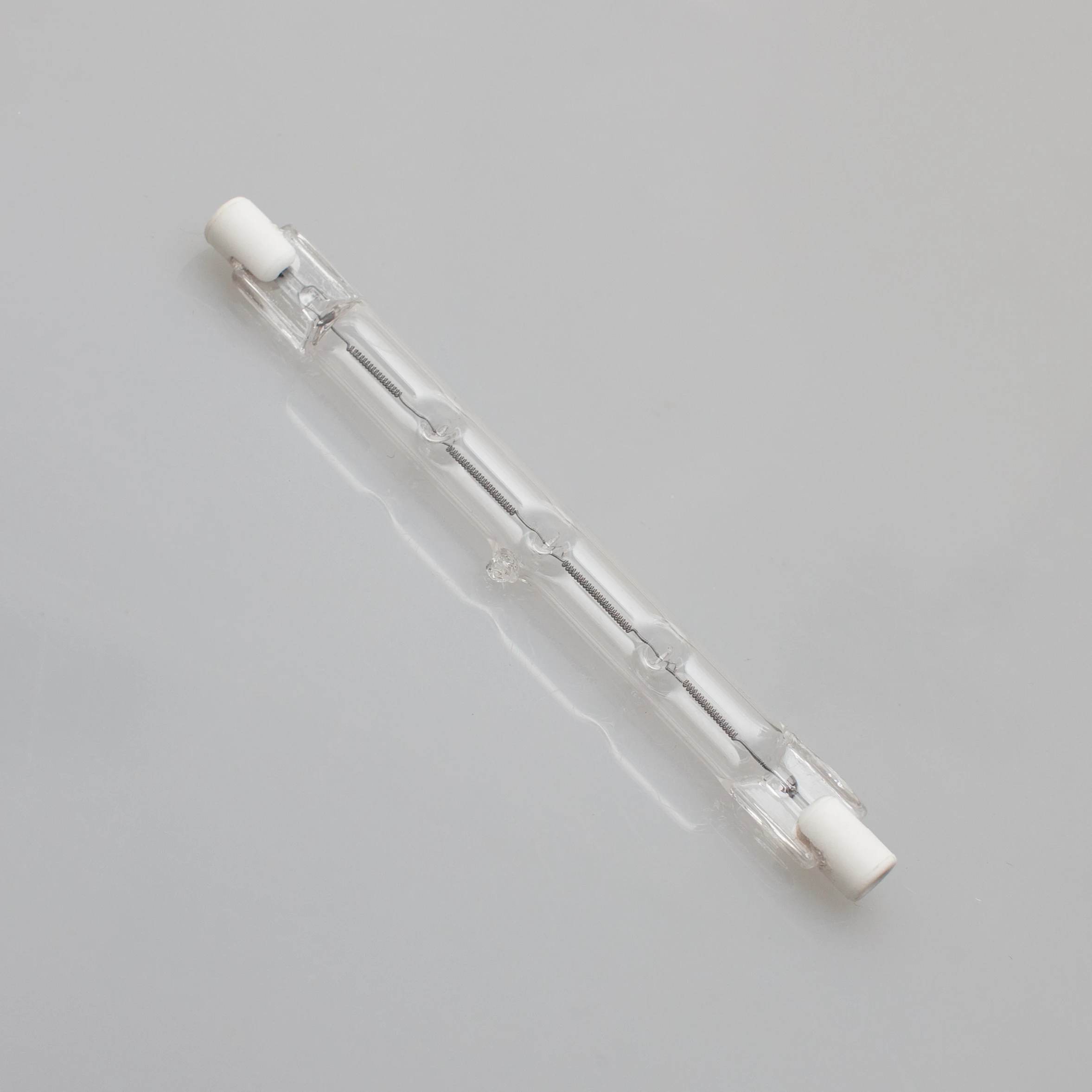 Tube Lamp R7S Replacement 80W/120W/160W Halogen J78 Energy Saving Bulb