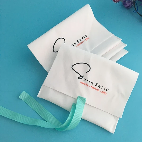 New Products 2021 Velvet Zipper Cosmetic Bag