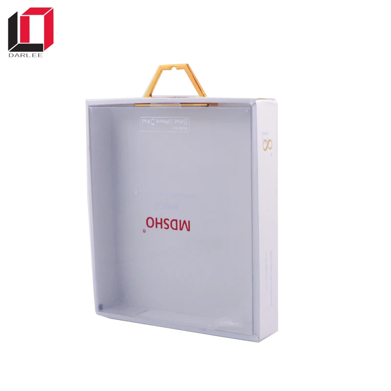 2020 Wholesale USB data synchronous charging cable box packaging for iphone XS/XPLUS/7p