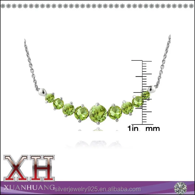 Fashion Necklace 2017 Avon Jewelry clor Stone China Necklace pendant jewellery
