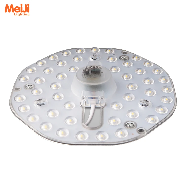 
18W CE RoHs approved 24v led suspended retrofit led concealed ceiling lighting 
