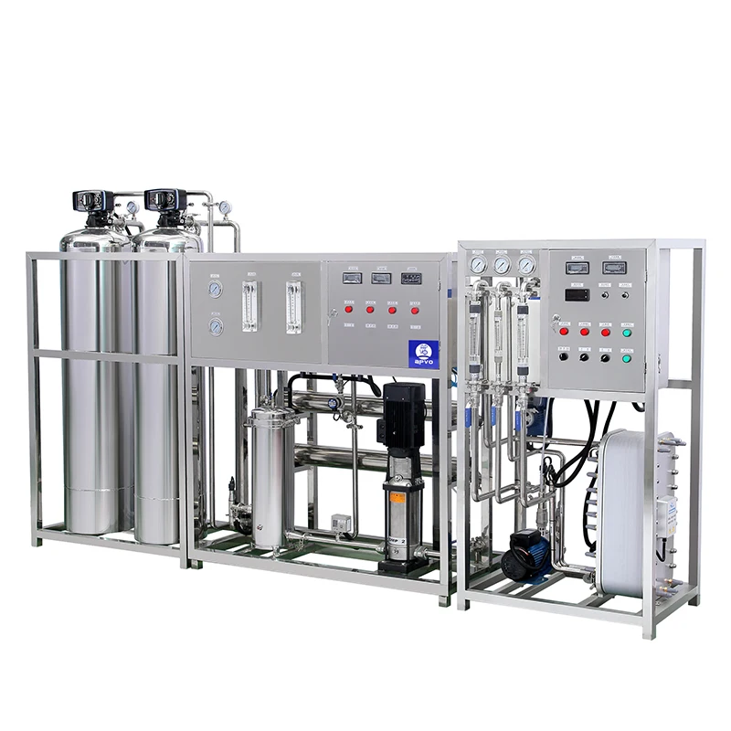 Industrial waste water treatment chemicals for grand water purify with softening filter