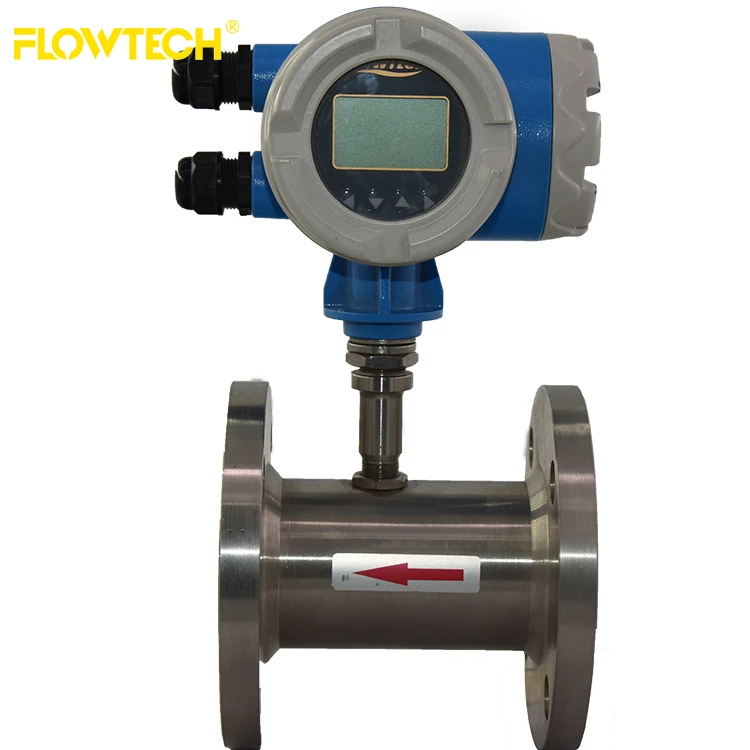 Санитарно электромагнитных расходомеров для молока и пива