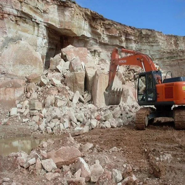 best competitive price for natural bentonite clay for well drilling