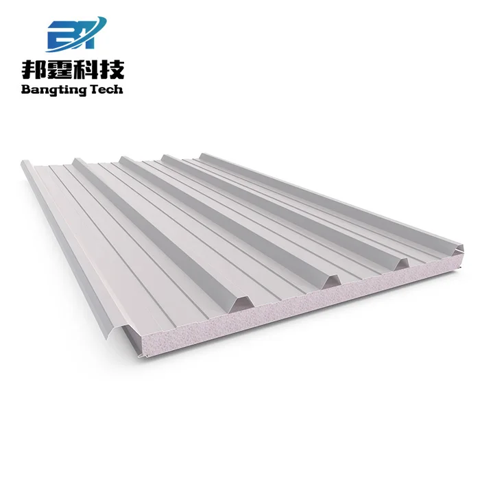  Стандартный размер оцинкованные листы цена алюминиевый кровельный лист