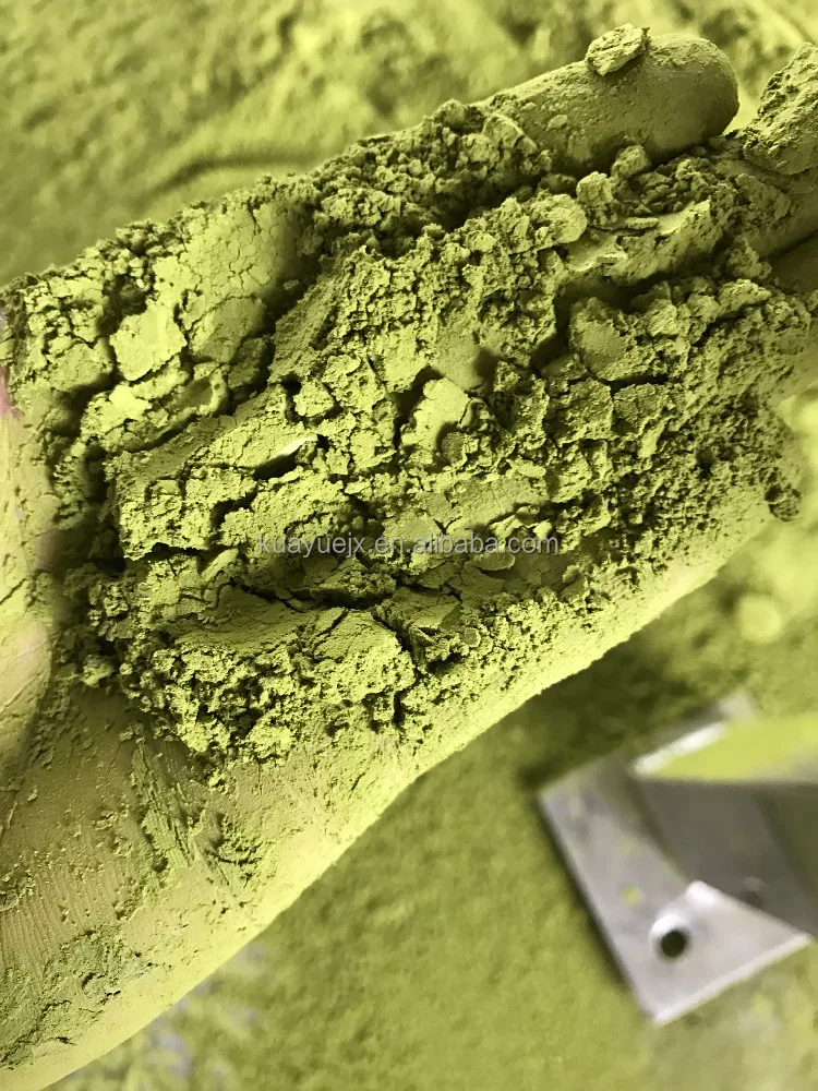 Leaf Plant roots Herbal Medicine Crusher Grinding machine