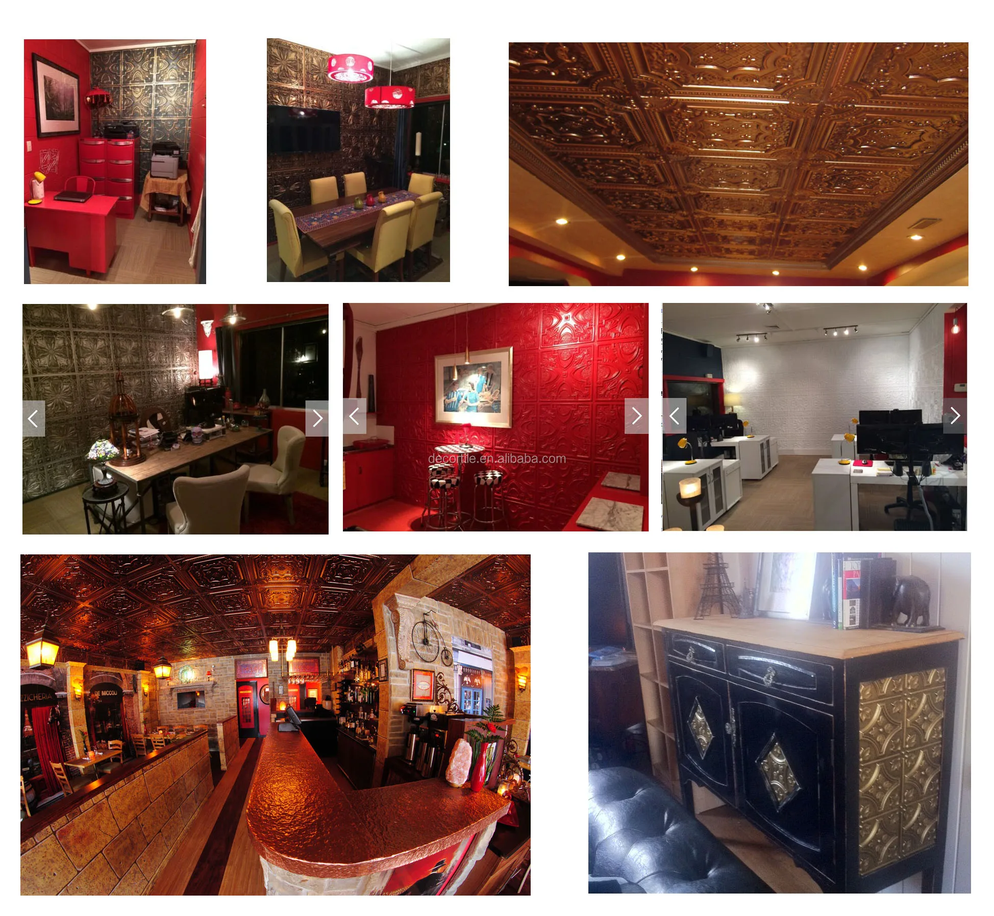 gallery03.jpg