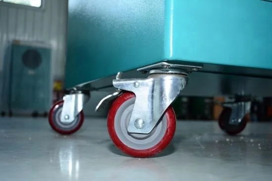 Сварочный экстрактор дыма/воздушный фильтр с сертификатом CE