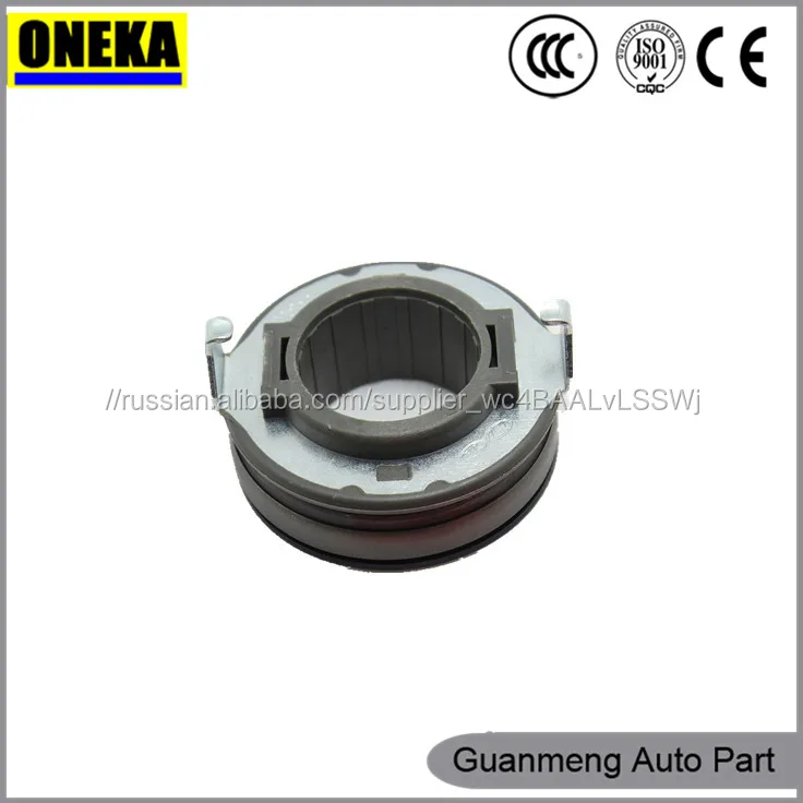 [ONEKA] PRB95 auto parts clutch release bearing for Hyundai