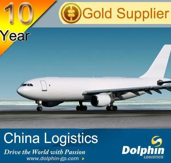 
gold shipping supplier provide new Air Freight From Urumqi to Russia with Ali assurance 