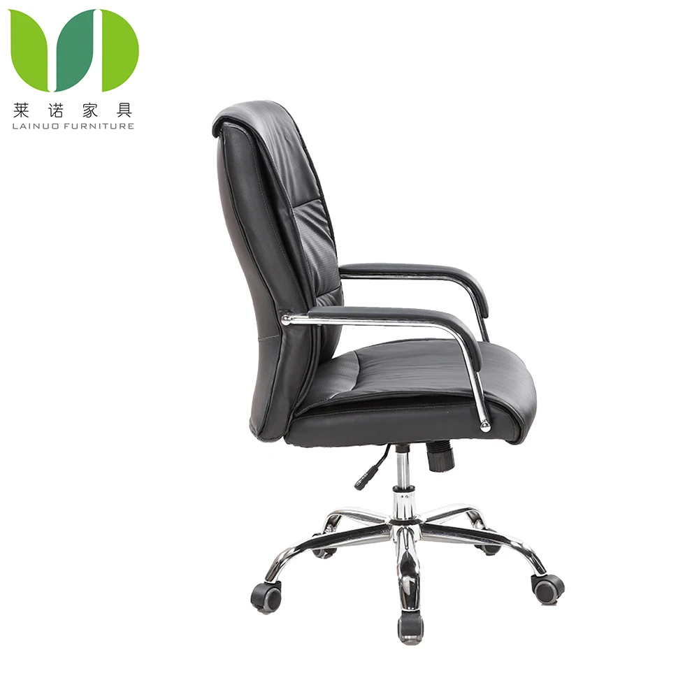 
office furniture leather executive chairs superior quality godrej executive chairs 