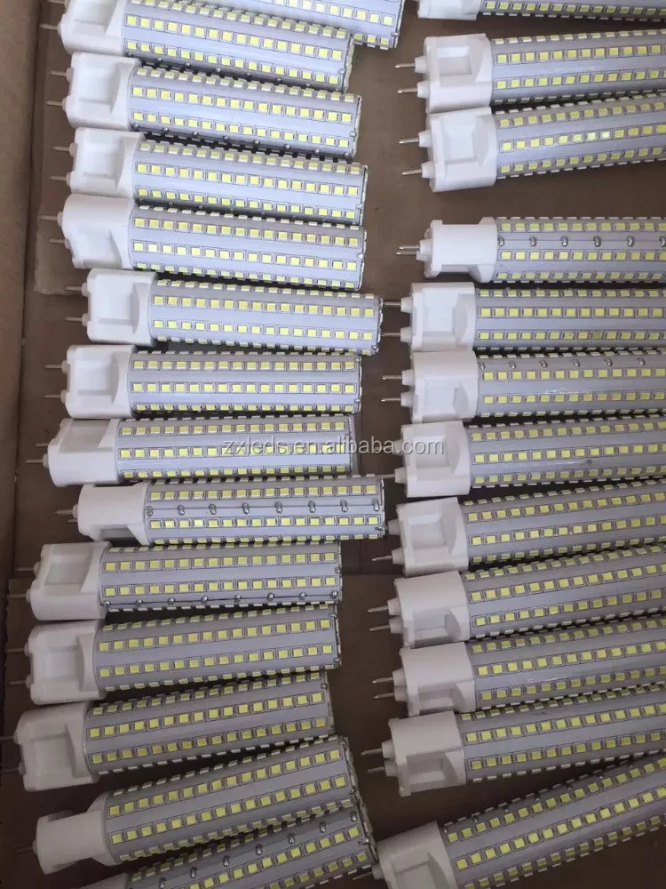 g12 led lamp 35w light bulb