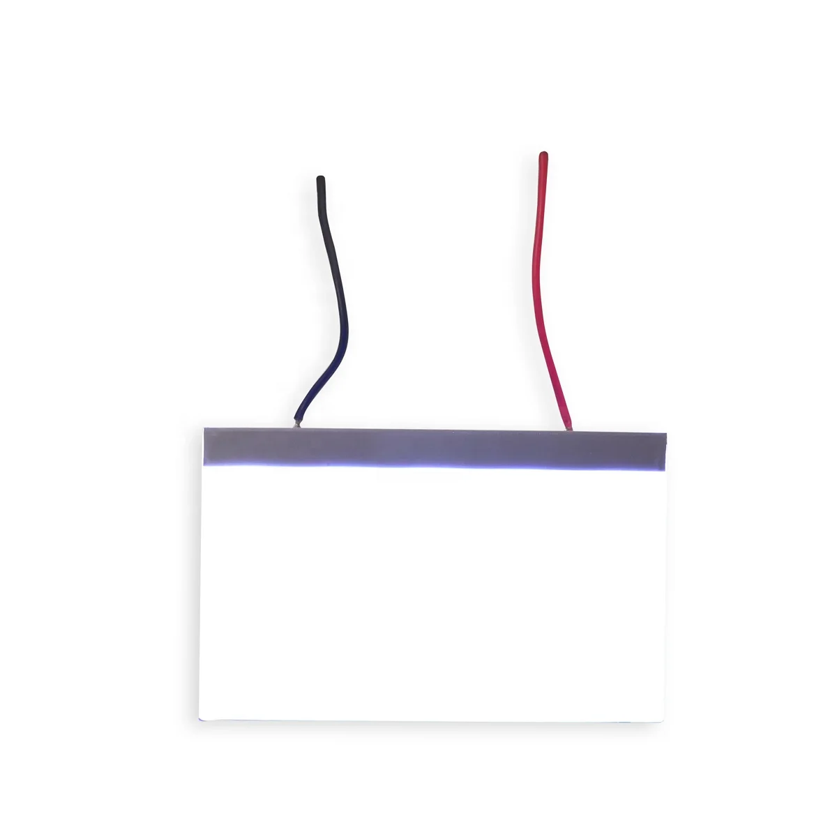 Professional Customize LED White Backlight For Lcd Screen