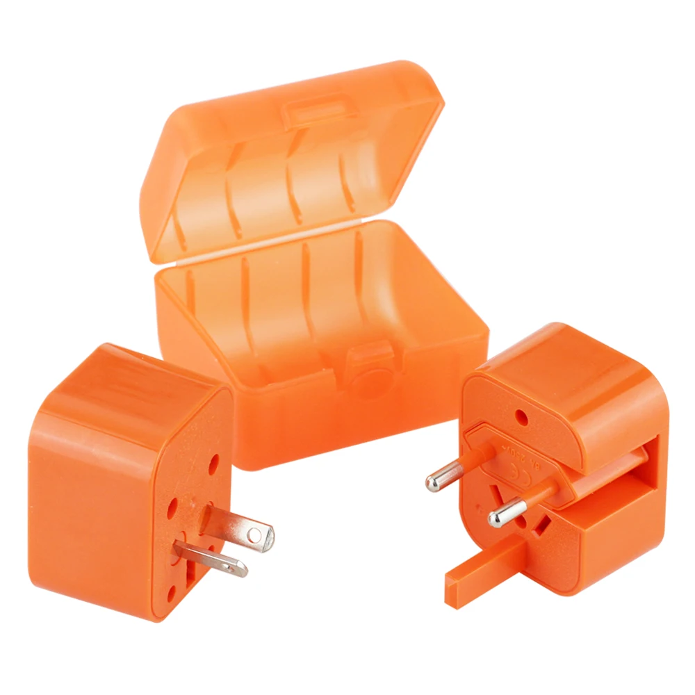 High performance elegant gadget electronic gifts for car